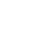 Image not available