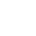 Image not available